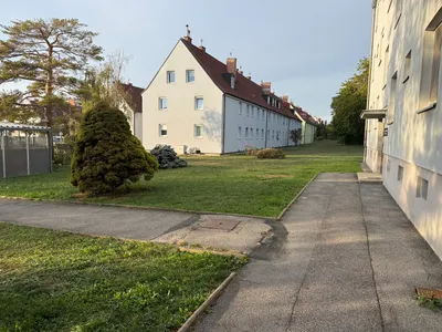 2-Zimmer-Wohnung mieten in Bruck an der Leitha – 60 m², € 770 – Bild 16 von 16