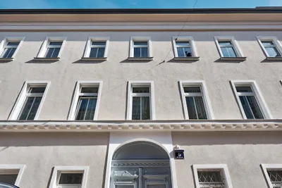 Immobilie kaufen in Wien – 163,29 m², € 699.000 – Bild 3 von 8