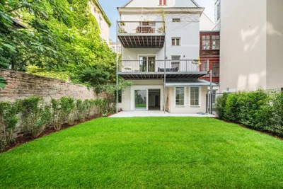 Immobilie kaufen in Wien – 163,29 m², € 699.000 – Bild 2 von 8