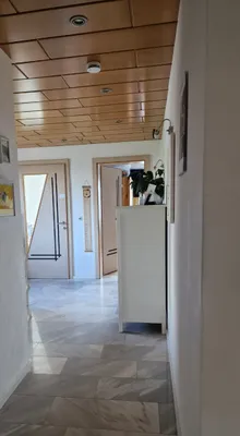 6-Zimmer-Gewerbeimmobilie kaufen in Klagenfurt – 230 m², € 649.000 – Bild 4 von 25