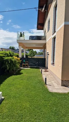 6-Zimmer-Gewerbeimmobilie kaufen in Klagenfurt – 230 m², € 649.000 – Bild 17 von 25