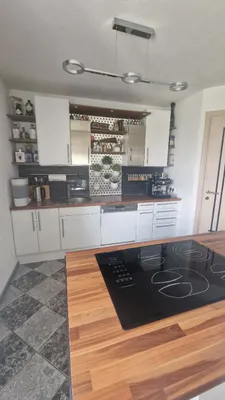 6-Zimmer-Gewerbeimmobilie kaufen in Klagenfurt – 230 m², € 649.000 – Bild 5 von 25