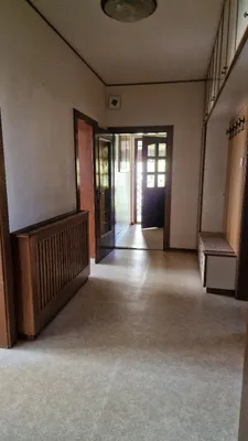 6-Zimmer-Gewerbeimmobilie kaufen in Klagenfurt – 230 m², € 649.000 – Bild 25 von 25