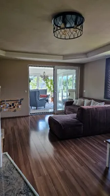 6-Zimmer-Gewerbeimmobilie kaufen in Klagenfurt – 230 m², € 649.000 – Bild 11 von 25