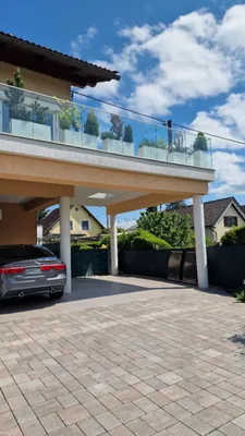 6-Zimmer-Gewerbeimmobilie kaufen in Klagenfurt – 230 m², € 649.000 – Bild 19 von 25