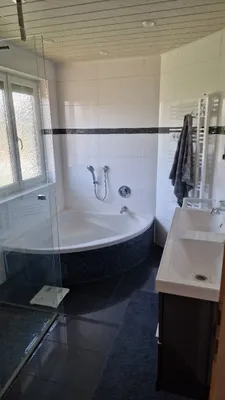 6-Zimmer-Gewerbeimmobilie kaufen in Klagenfurt – 230 m², € 649.000 – Bild 7 von 25