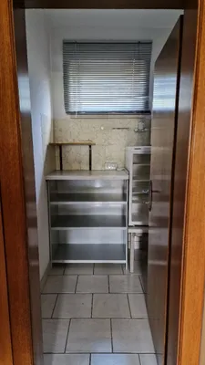 6-Zimmer-Gewerbeimmobilie kaufen in Klagenfurt – 230 m², € 649.000 – Bild 24 von 25