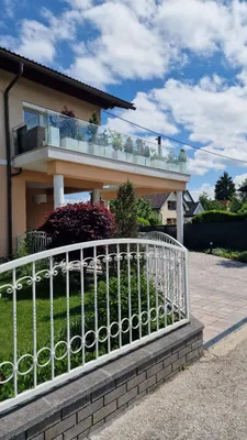 6-Zimmer-Gewerbeimmobilie kaufen in Klagenfurt – 230 m², € 649.000 – Bild 18 von 25