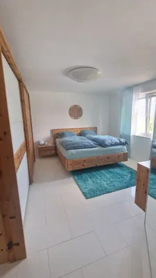 6-Zimmer-Gewerbeimmobilie kaufen in Klagenfurt – 230 m², € 649.000 – Bild 15 von 25