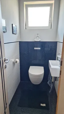 6-Zimmer-Gewerbeimmobilie kaufen in Klagenfurt – 230 m², € 649.000 – Bild 8 von 25