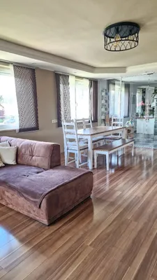 6-Zimmer-Gewerbeimmobilie kaufen in Klagenfurt – 230 m², € 649.000 – Bild 10 von 25