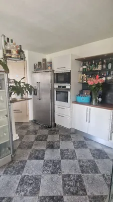 6-Zimmer-Gewerbeimmobilie kaufen in Klagenfurt – 230 m², € 649.000 – Bild 6 von 25