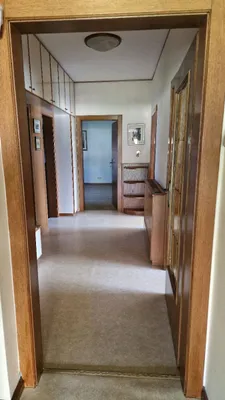 6-Zimmer-Gewerbeimmobilie kaufen in Klagenfurt – 230 m², € 649.000 – Bild 20 von 25