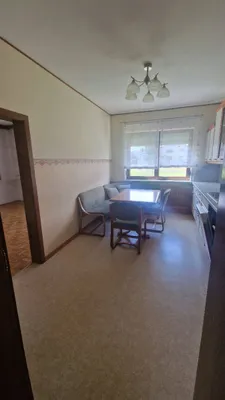 6-Zimmer-Gewerbeimmobilie kaufen in Klagenfurt – 230 m², € 649.000 – Bild 22 von 25