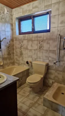 6-Zimmer-Gewerbeimmobilie kaufen in Klagenfurt – 230 m², € 649.000 – Bild 23 von 25