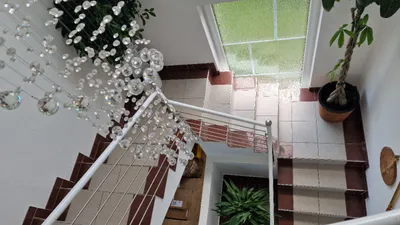 6-Zimmer-Gewerbeimmobilie kaufen in Klagenfurt – 230 m², € 649.000 – Bild 3 von 25