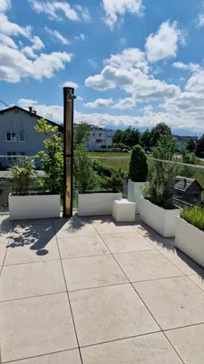 6-Zimmer-Gewerbeimmobilie kaufen in Klagenfurt – 230 m², € 649.000 – Bild 13 von 25