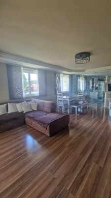 6-Zimmer-Gewerbeimmobilie kaufen in Klagenfurt – 230 m², € 649.000 – Bild 9 von 25