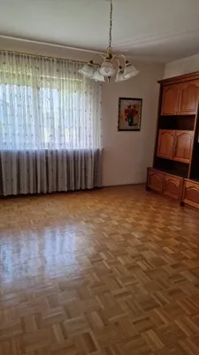 6-Zimmer-Gewerbeimmobilie kaufen in Klagenfurt – 230 m², € 649.000 – Bild 21 von 25