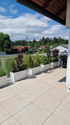 6-Zimmer-Gewerbeimmobilie kaufen in Klagenfurt – 230 m², € 649.000 – Bild 14 von 25