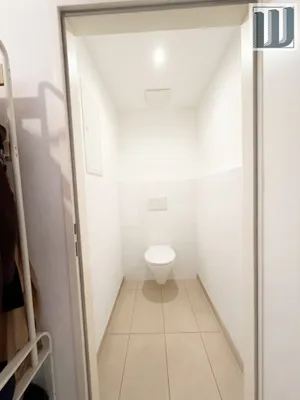 2-Zimmer-Wohnung mieten in Wien – 48 m², € 931 – Bild 8 von 25