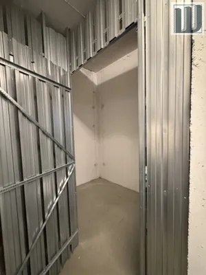 2-Zimmer-Wohnung mieten in Wien – 48 m², € 931 – Bild 24 von 25