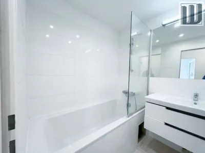 2-Zimmer-Wohnung mieten in Wien – 48 m², € 931 – Bild 13 von 25
