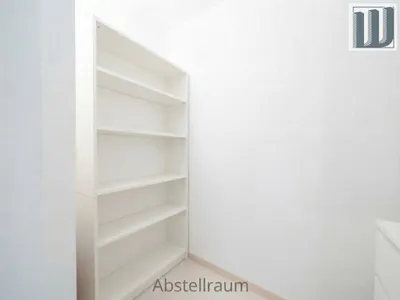 2-Zimmer-Wohnung mieten in Wien – 48 m², € 931 – Bild 9 von 25