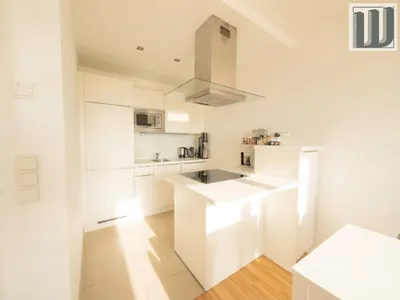 2-Zimmer-Wohnung mieten in Wien – 48 m², € 931 – Bild 17 von 25