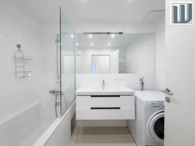 2-Zimmer-Wohnung mieten in Wien – 48 m², € 931 – Bild 12 von 25