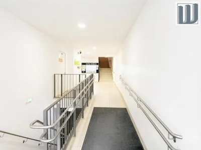 2-Zimmer-Wohnung mieten in Wien – 48 m², € 931 – Bild 4 von 25