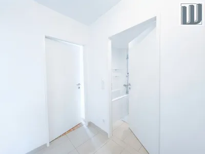 2-Zimmer-Wohnung mieten in Wien – 48 m², € 931 – Bild 11 von 25