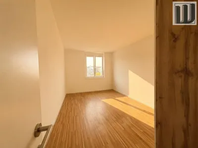 2-Zimmer-Wohnung mieten in Wien – 48 m², € 931 – Bild 14 von 25