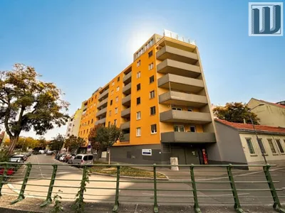 2-Zimmer-Wohnung mieten in Wien – 48 m², € 931 – Bild 2 von 25
