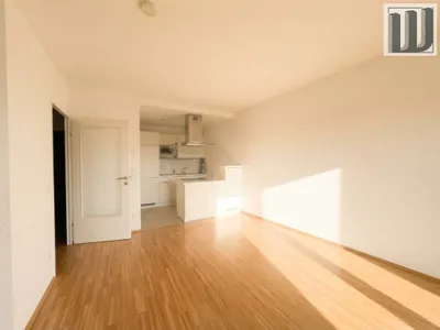 2-Zimmer-Wohnung mieten in Wien – 48 m², € 931 – Bild 18 von 25