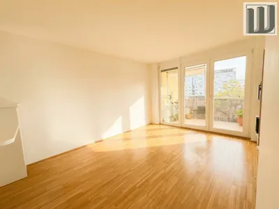 2-Zimmer-Wohnung mieten in Wien – 48 m², € 931 – Bild 16 von 25