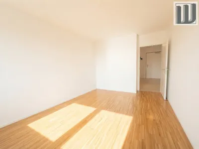 2-Zimmer-Wohnung mieten in Wien – 48 m², € 931 – Bild 15 von 25