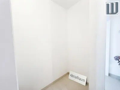 2-Zimmer-Wohnung mieten in Wien – 48 m², € 931 – Bild 10 von 25
