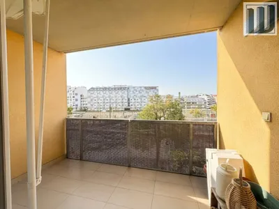 2-Zimmer-Wohnung mieten in Wien – 48 m², € 931 – Bild 19 von 25
