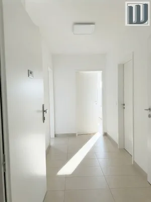 2-Zimmer-Wohnung mieten in Wien – 48 m², € 931 – Bild 7 von 25