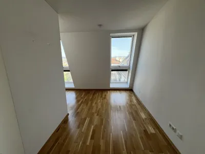 4-Zimmer-Wohnung mieten in Wien – 105,56 m², € 1.895 – Bild 14 von 24