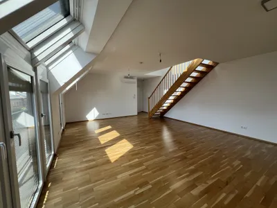 4-Zimmer-Wohnung mieten in Wien – 105,56 m², € 1.895 – Bild 4 von 24