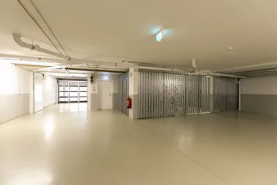 4-Zimmer-Wohnung mieten in Wien – 105,56 m², € 1.895 – Bild 21 von 24