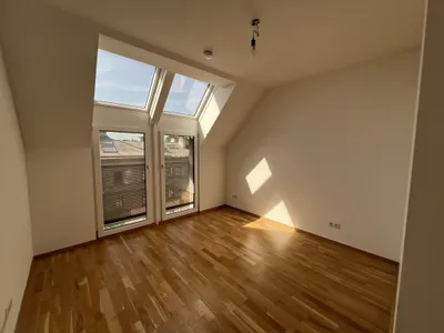 4-Zimmer-Wohnung mieten in Wien – 105,56 m², € 1.895 – Bild 8 von 24