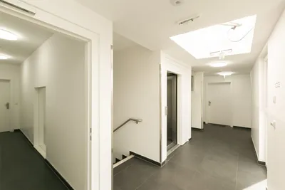 4-Zimmer-Wohnung mieten in Wien – 105,56 m², € 1.895 – Bild 19 von 24