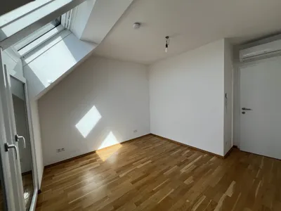 4-Zimmer-Wohnung mieten in Wien – 105,56 m², € 1.895 – Bild 11 von 24