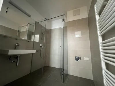 4-Zimmer-Wohnung mieten in Wien – 105,56 m², € 1.895 – Bild 9 von 24