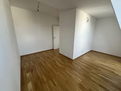 4-Zimmer-Wohnung mieten in Wien – 105,56 m², € 1.895 – Bild 16 von 24