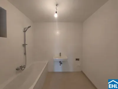 2-Zimmer-Wohnung mieten in Wien – 54,44 m², € 1.022 – Bild 6 von 9