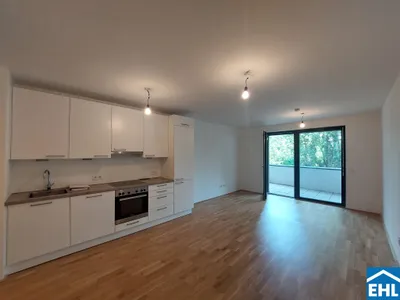 Wohnung zur Miete in 1100 Wien